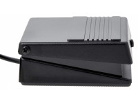 <b>Roland DP-2 Pedal Damper Sustain e footswitch universal multi-aplicações BEST-SELLER</b> <b>Roland DP-2 Pedal Damper Sustain e footswitch universal multi-aplicações BEST-SELLER</b>